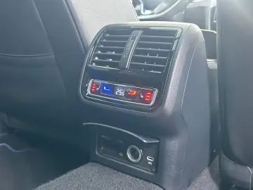 Volkswagen Arteon SB R 4M  Pano Matrix 360 AHK