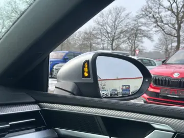 Volkswagen Arteon SB R 4M  Pano Matrix 360 AHK