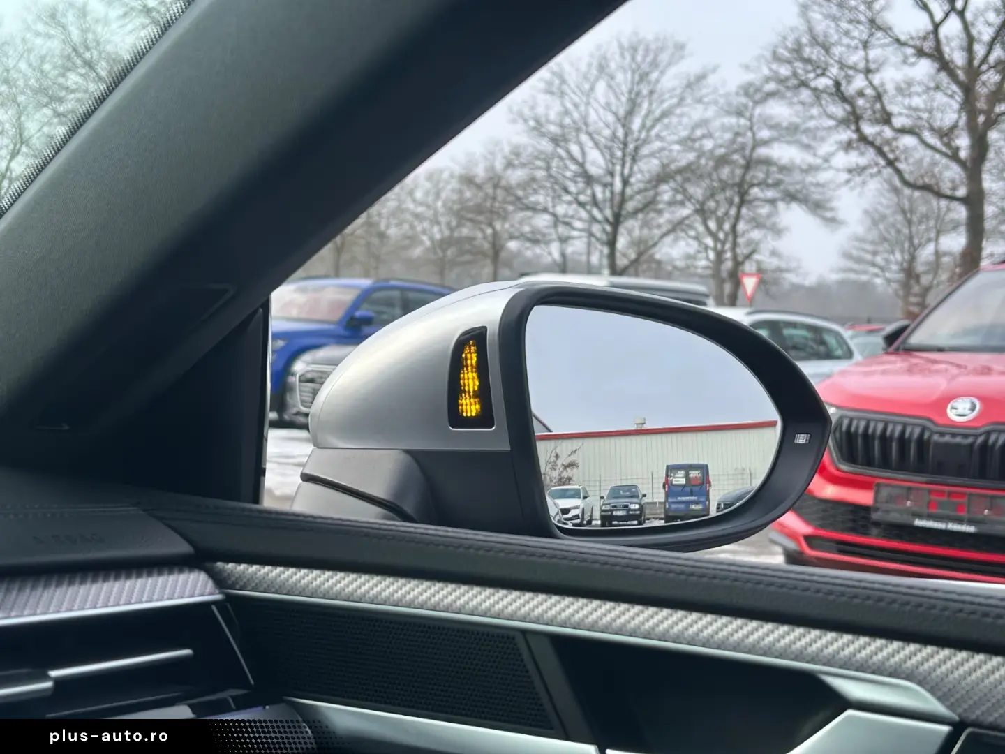 Volkswagen Arteon SB R 4M  Pano Matrix 360 AHK