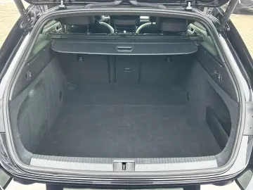 Volkswagen Arteon SB R 4M  Pano Matrix 360 AHK