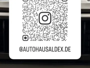 MERCEDES-BENZ G63 AMG FACELIFT A22 P77 FOND TV PERFO&hellip;