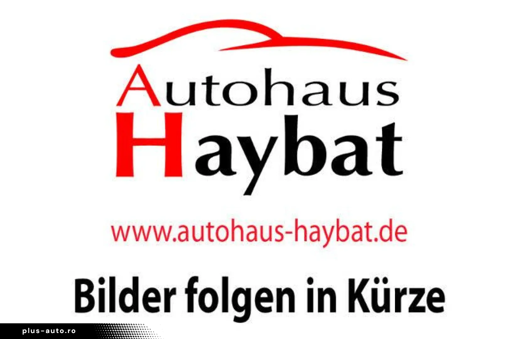 MERCEDES-BENZ G 63 AMG Facelift MY25 Carbon-A22-Supe&hellip;