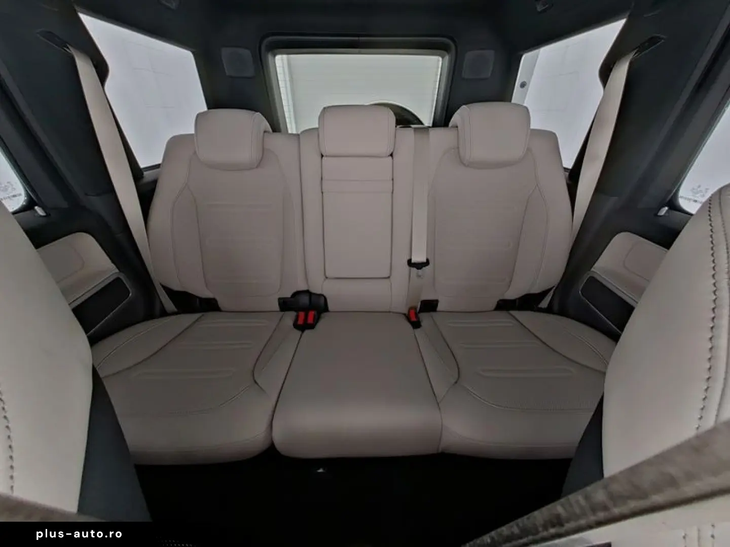 MERCEDES-BENZ G 450 d AMG Massage Standhz SHD AHK 20 Zoll