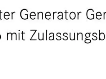 MERCEDES-BENZ G 63 AMG Mercedes-AMG G 63 Mercedes-AMG