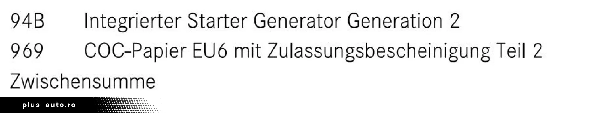 MERCEDES-BENZ G 63 AMG Mercedes-AMG G 63 Mercedes-AMG