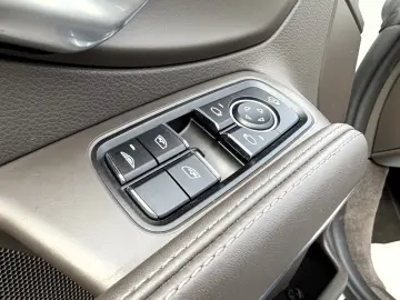 Porsche Cabrio PackSPORT EXHAUST BOSE CARPLAY PDLS  KEYL