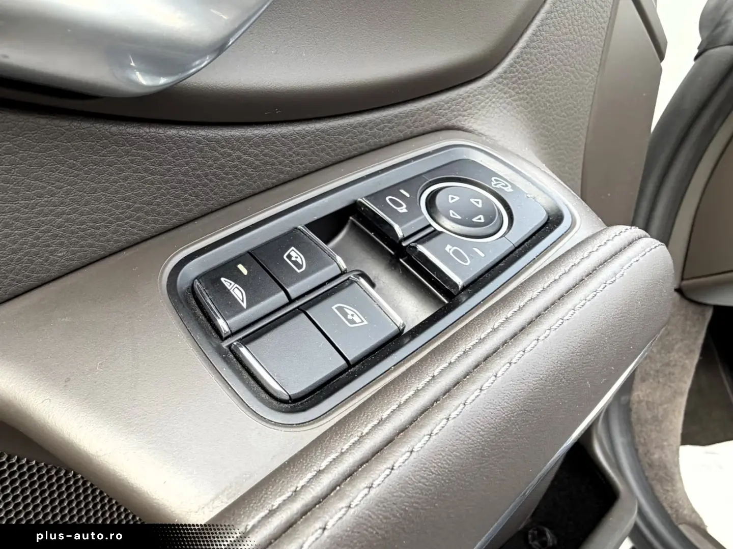 Porsche Cabrio PackSPORT EXHAUST BOSE CARPLAY PDLS  KEYL