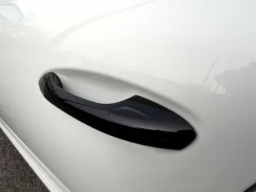 Porsche Cabrio PackSPORT EXHAUST BOSE CARPLAY PDLS  KEYL