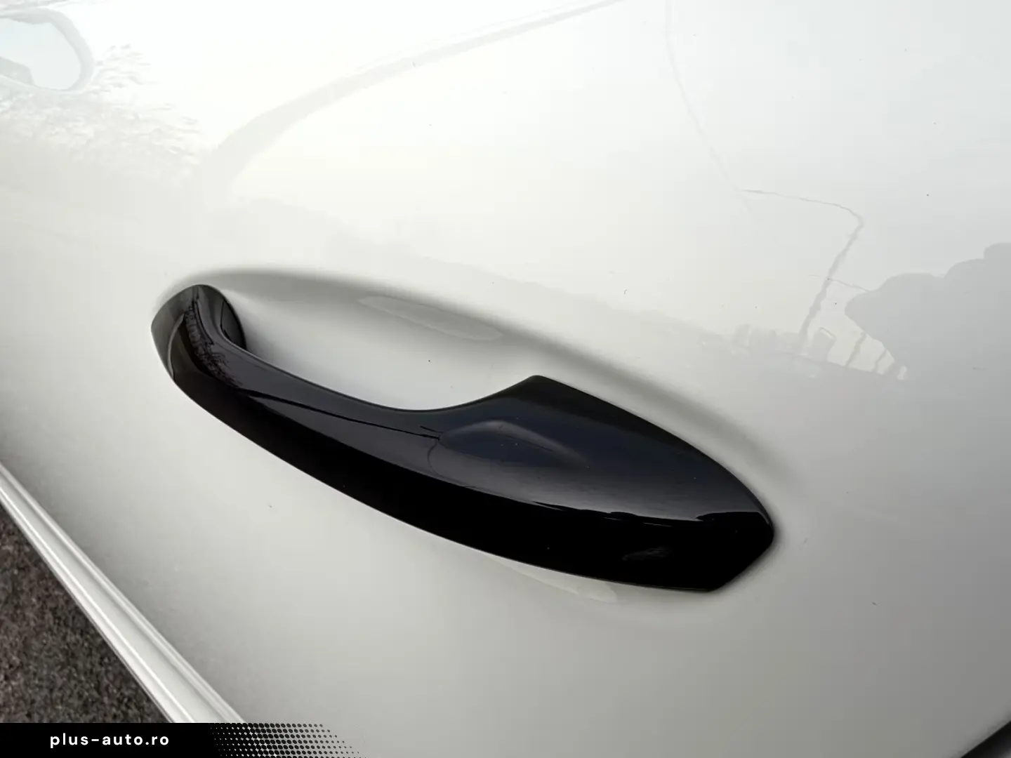 Porsche Cabrio PackSPORT EXHAUST BOSE CARPLAY PDLS  KEYL