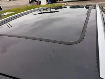 Peugeot 3008 Crossway 1.2 benzina Panoramic Rate Garantie