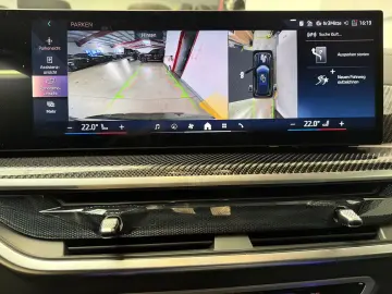 BMW X5 30 d xDr. M Sport Pro PANO HUD ICONIC