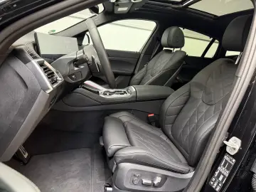 BMW X5 30 d xDr. M Sport Pro PANO HUD ICONIC