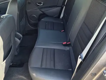 Renault Megane  Bose  1.6 dci 130cp