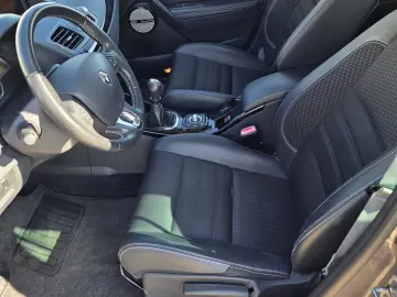 Renault Megane  Bose  1.6 dci 130cp