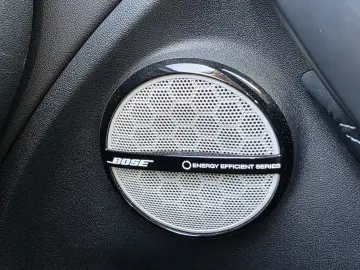 Renault Megane  Bose  1.6 dci 130cp