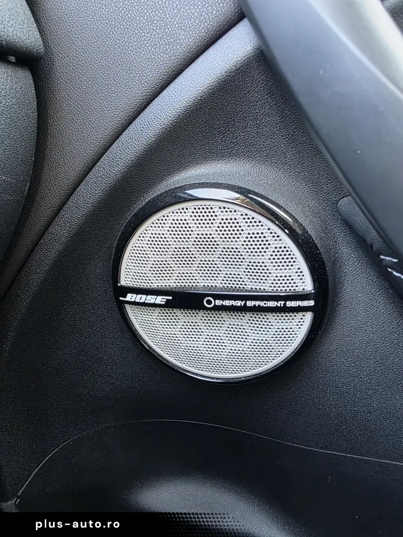 Renault Megane  Bose  1.6 dci 130cp