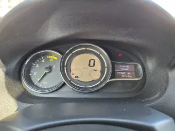 Renault Megane  Bose  1.6 dci 130cp