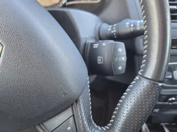 Renault Megane  Bose  1.6 dci 130cp