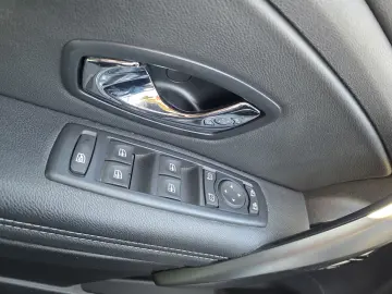 Renault Megane  Bose  1.6 dci 130cp