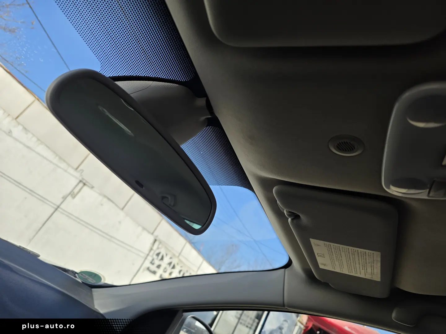 Renault Megane  Bose  1.6 dci 130cp