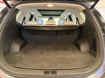 HYUNDAI SANTA FE 1.6 PHEV 4WD