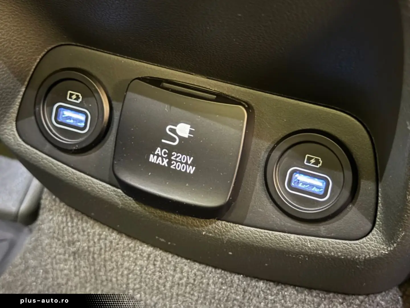 HYUNDAI SANTA FE 1.6 PHEV 4WD