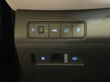 HYUNDAI SANTA FE 1.6 PHEV 4WD