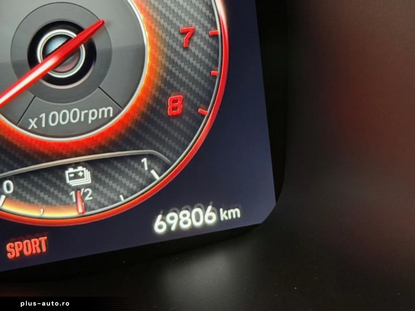 HYUNDAI SANTA FE 1.6 PHEV 4WD