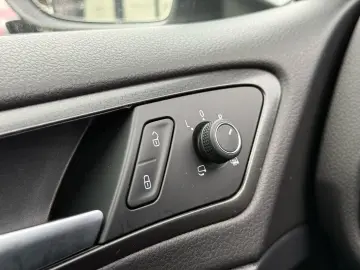 Volkswagen Golf 7.5 GTI Performance  2017