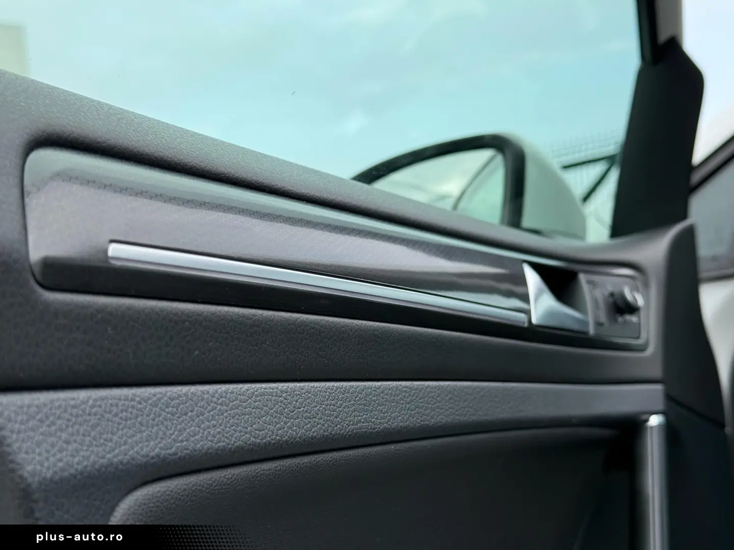 Volkswagen Golf 7.5 GTI Performance  2017