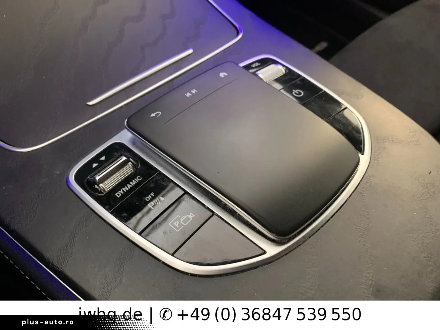 MERCEDES-BENZ E 300 e 2x AMG Line LED 18  Navi  Dist&hellip;