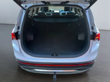 HYUNDAI SANTA FE 1.6 Plugin-Hybrid 4WD