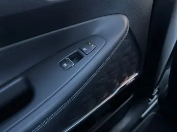 HYUNDAI SANTA FE 1.6 Plugin-Hybrid 4WD