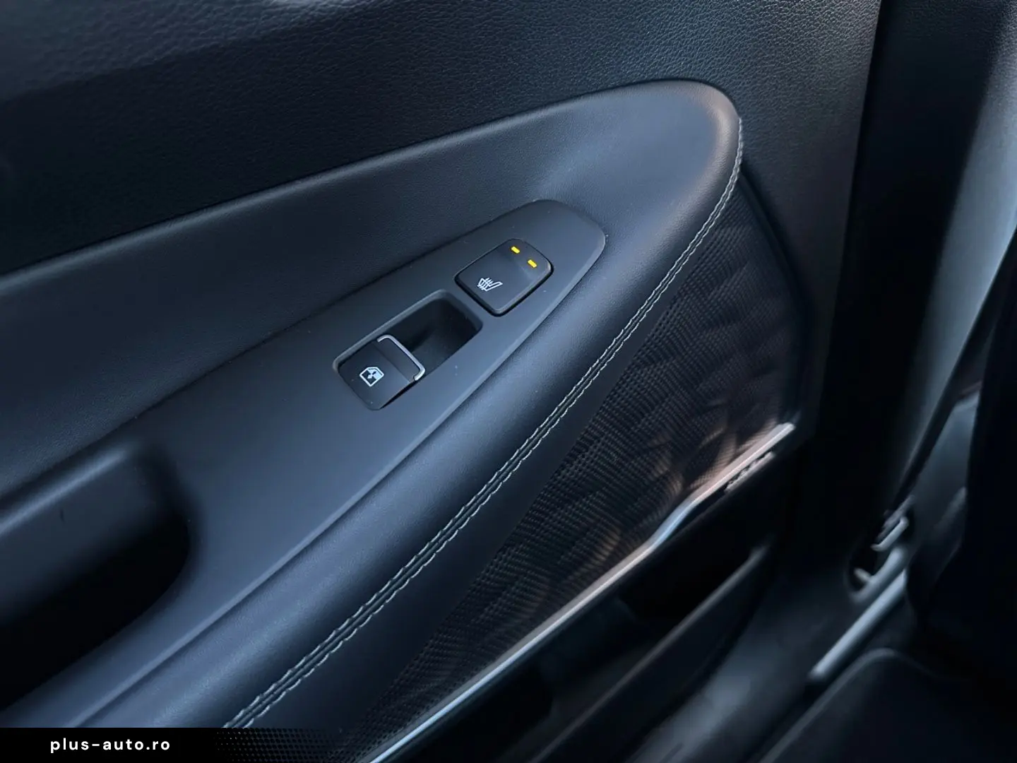 HYUNDAI SANTA FE 1.6 Plugin-Hybrid 4WD