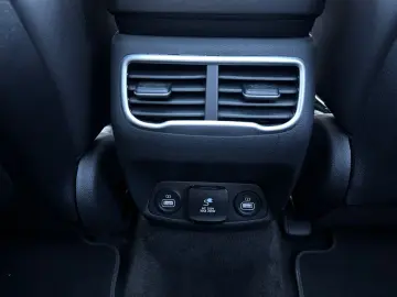 HYUNDAI SANTA FE 1.6 Plugin-Hybrid 4WD