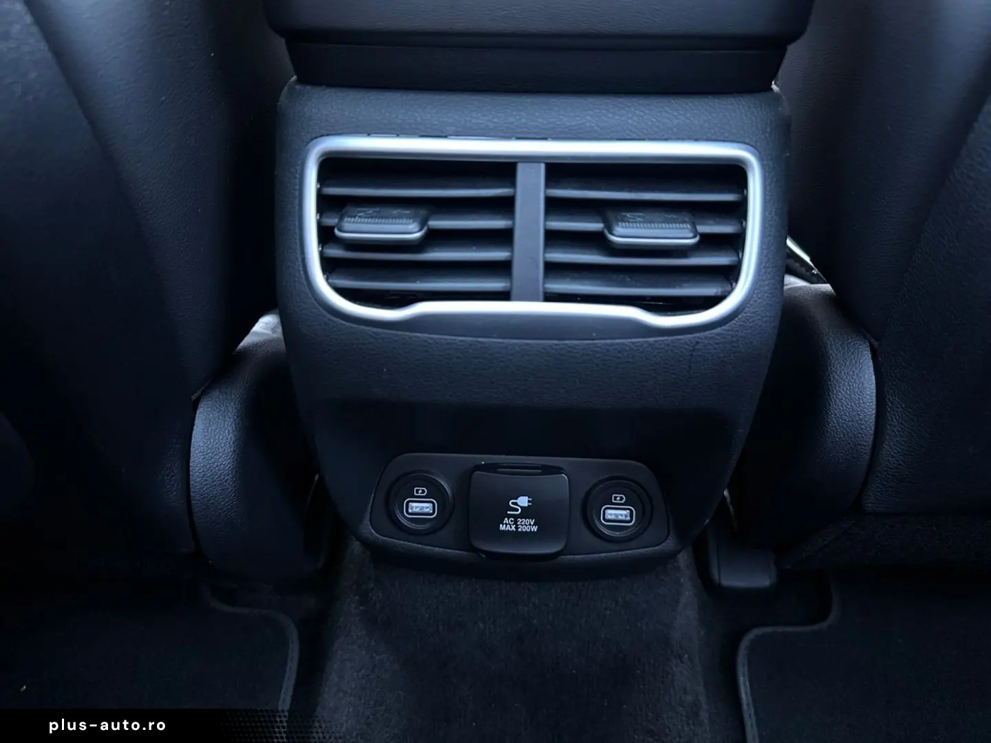 HYUNDAI SANTA FE 1.6 Plugin-Hybrid 4WD