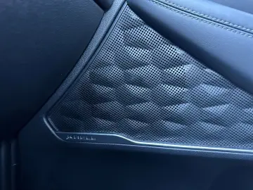 HYUNDAI SANTA FE 1.6 Plugin-Hybrid 4WD