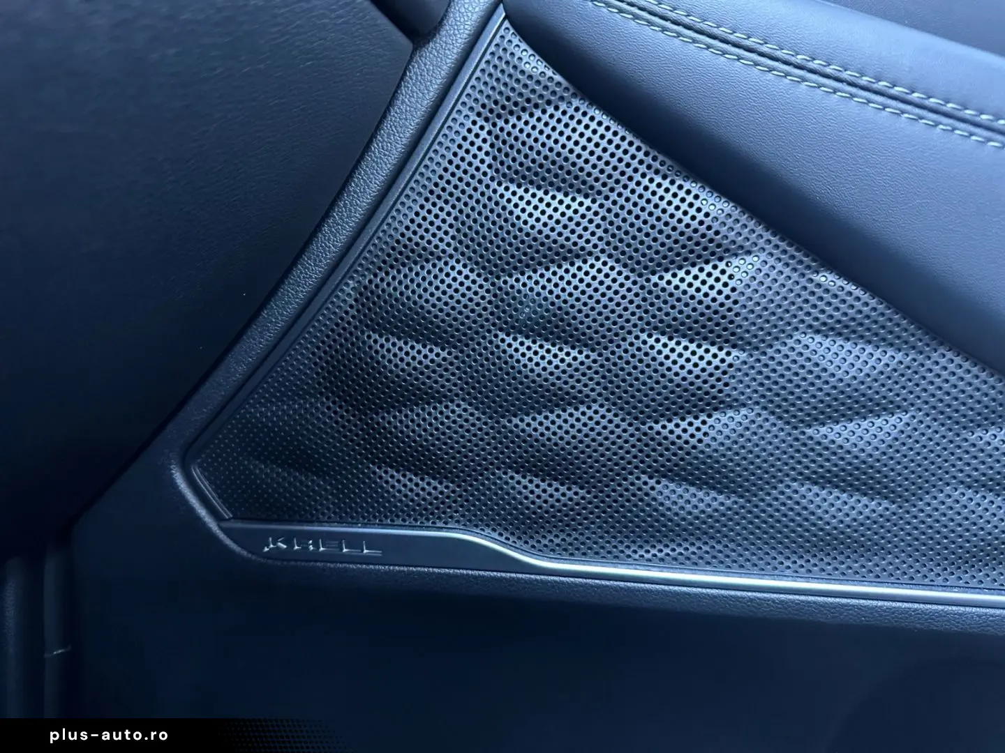 HYUNDAI SANTA FE 1.6 Plugin-Hybrid 4WD