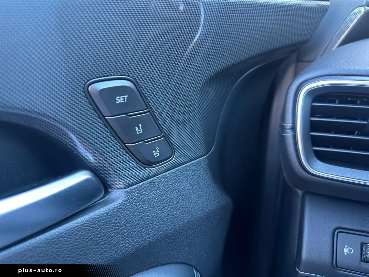 HYUNDAI SANTA FE 1.6 Plugin-Hybrid 4WD