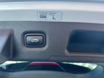 HYUNDAI SANTA FE 1.6 Plugin-Hybrid 4WD