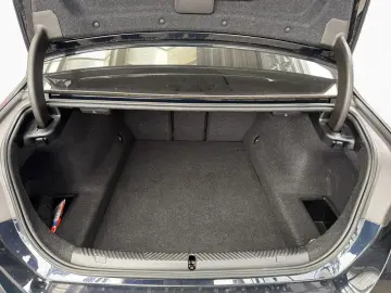 BMW 540d xDr MSp Bowers&W IconicGlow Carbon Ventilation 360