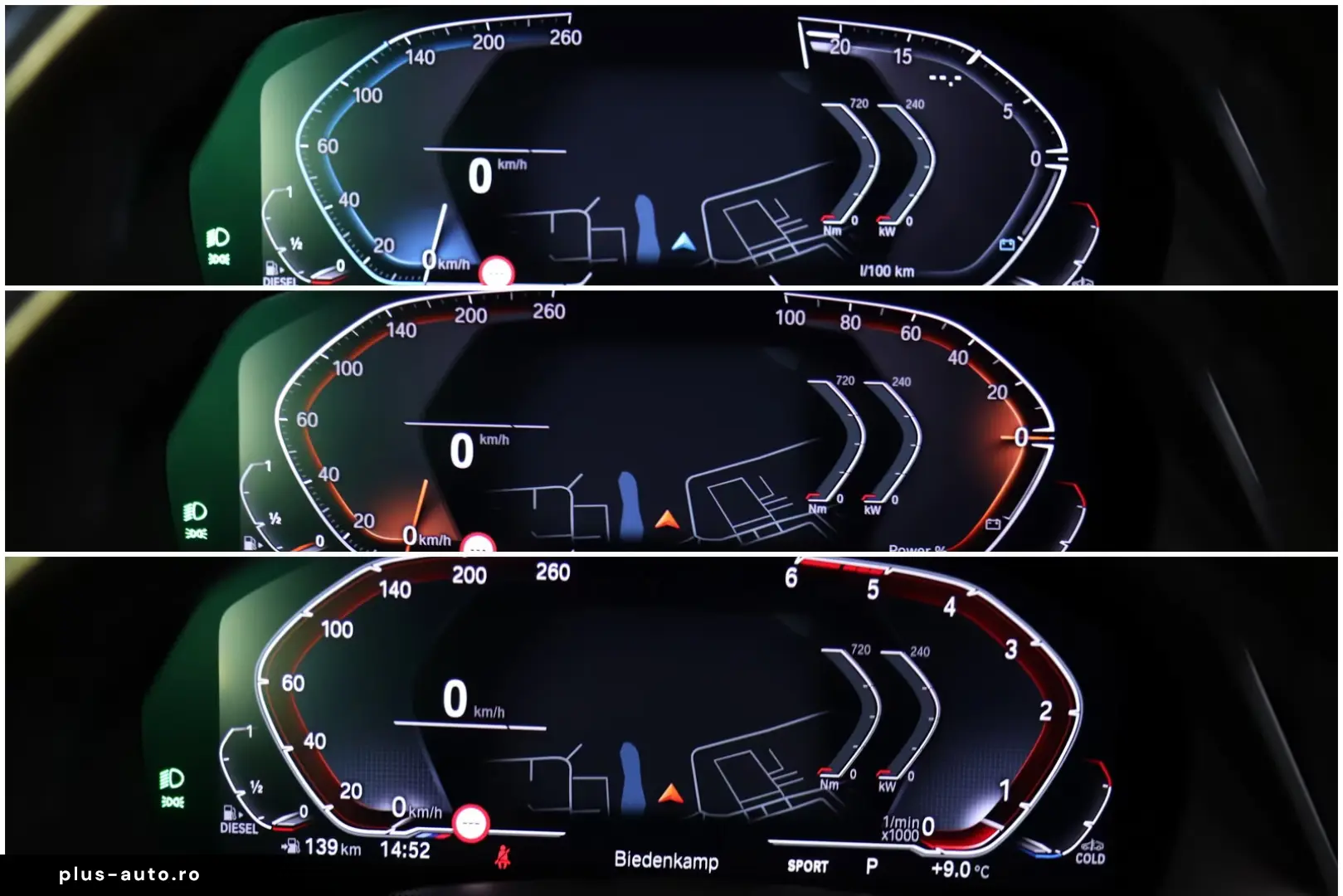 BMW X5 xDrive 30d Sport-Aut.   M SPORT KAMERA LASER