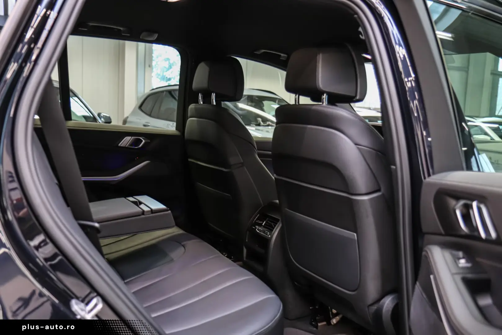 BMW X5 xDrive 30d Sport-Aut.   M SPORT KAMERA LASER