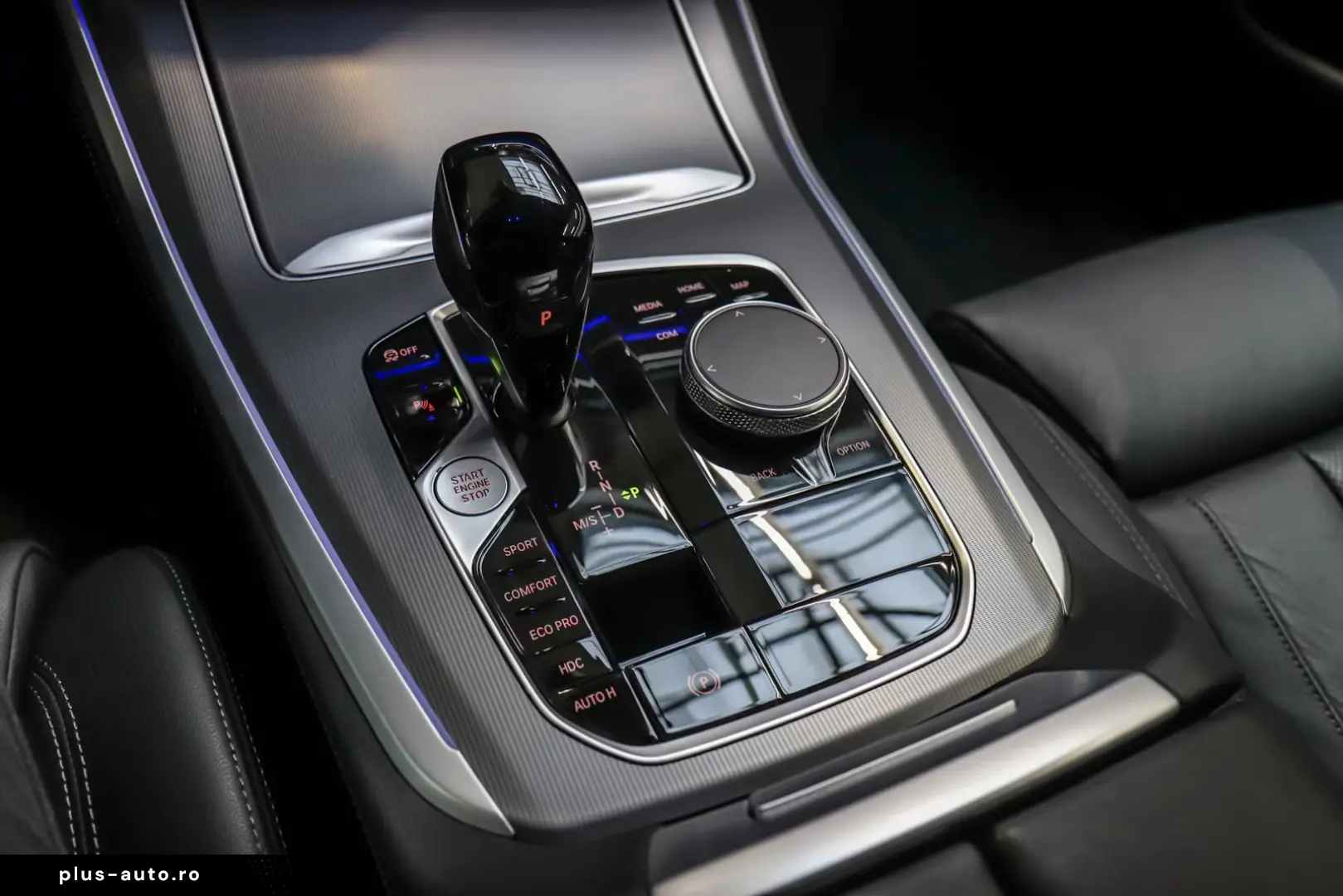 BMW X5 xDrive 30d Sport-Aut.   M SPORT KAMERA LASER