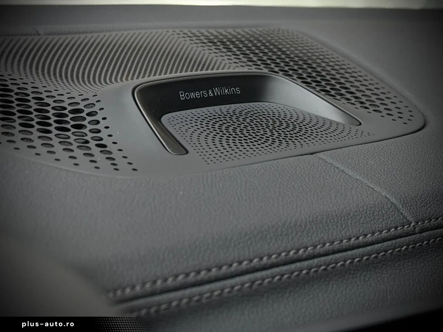 BMW X5 xDr 45e M Sport Pano HuD Laser Bowers&Wilkins