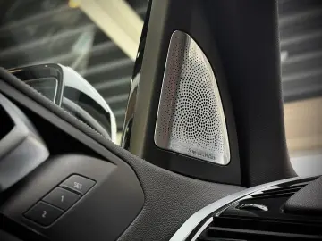 BMW X5 xDr 45e M Sport Pano HuD Laser Bowers&Wilkins