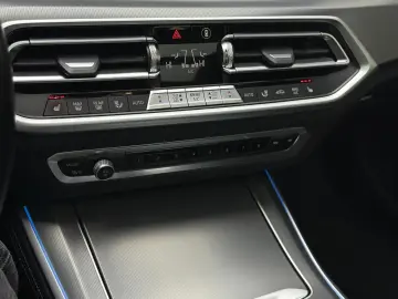 BMW X5 xDr 45e M Sport Pano HuD Laser Bowers&Wilkins