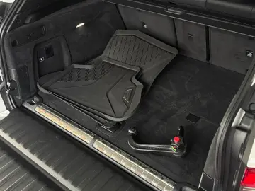 BMW X5 xDr 45e M Sport Pano HuD Laser Bowers&Wilkins