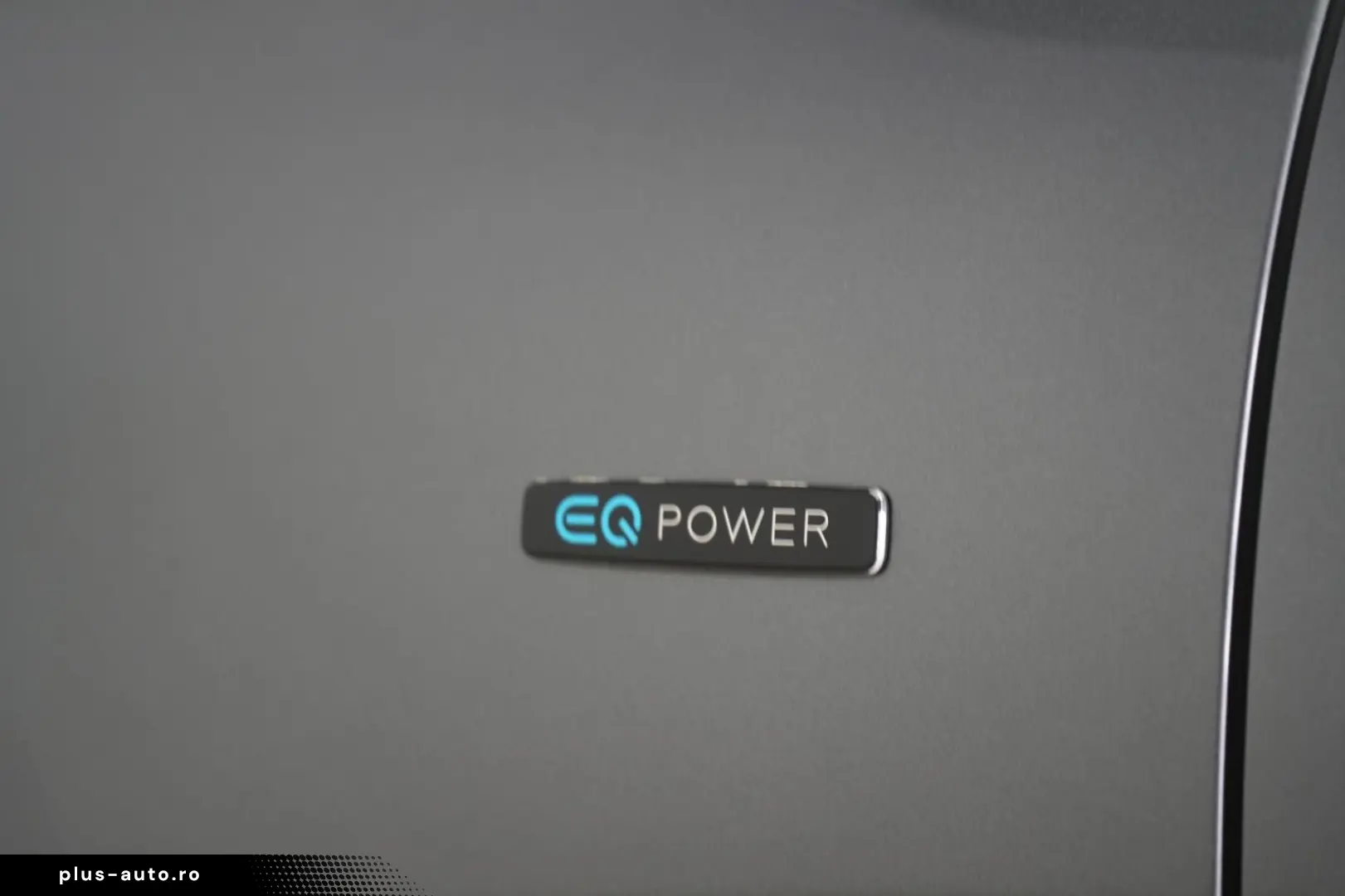 MERCEDES-BENZ E 300 e 9G-Tronic  AMG Navi Temp Kamera Side