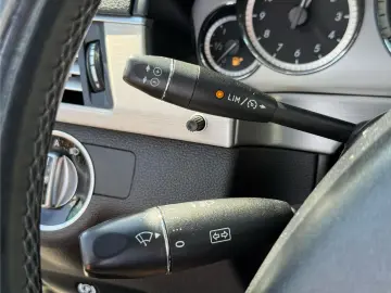 Mercedes-Benz E 220  2011